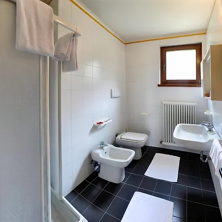Casa Laura
